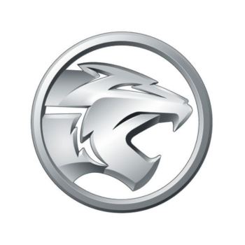 Proton