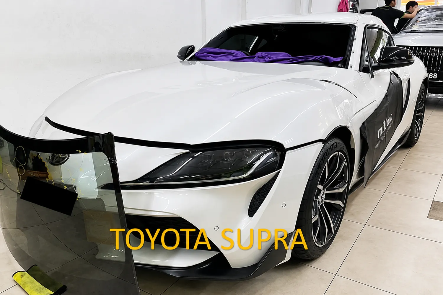 AS-Auto-Gallery-Image-1