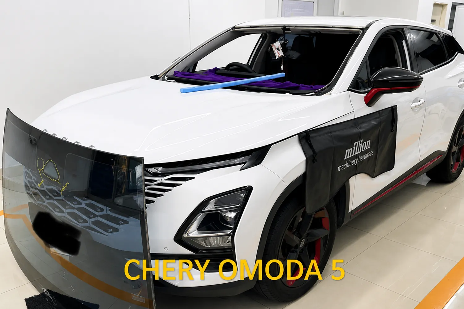 AS-Auto-Gallery-Image-10