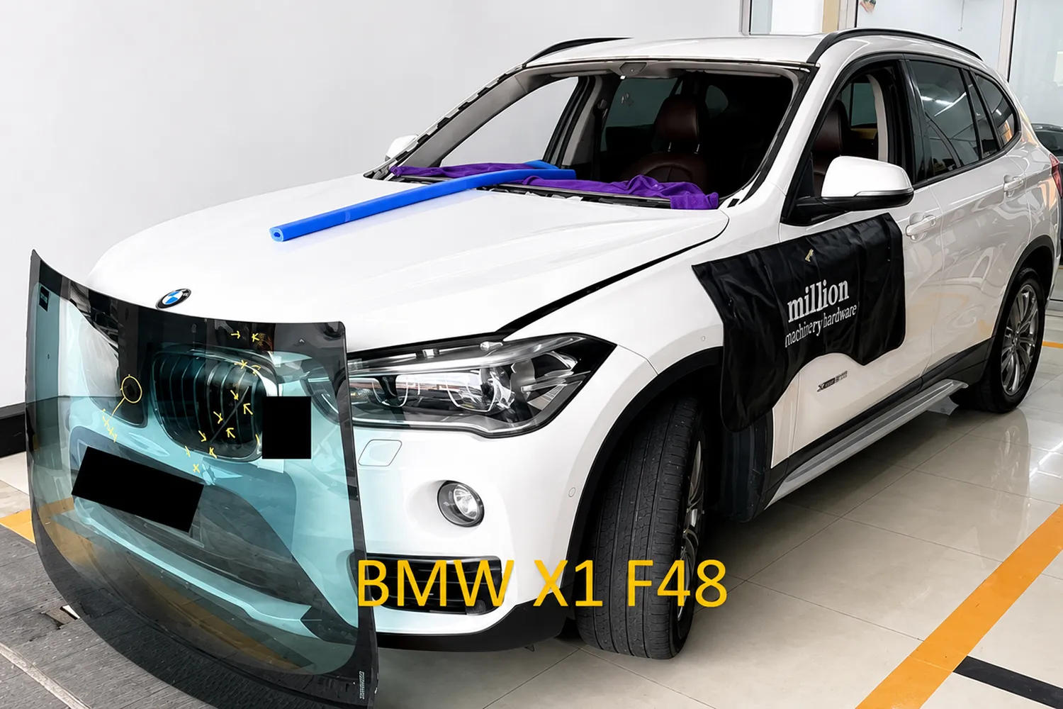 AS-Auto-Gallery-Image-11