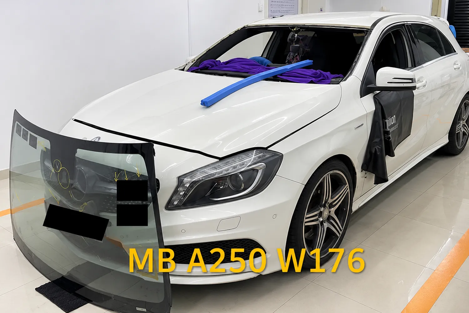AS-Auto-Gallery-Image-12