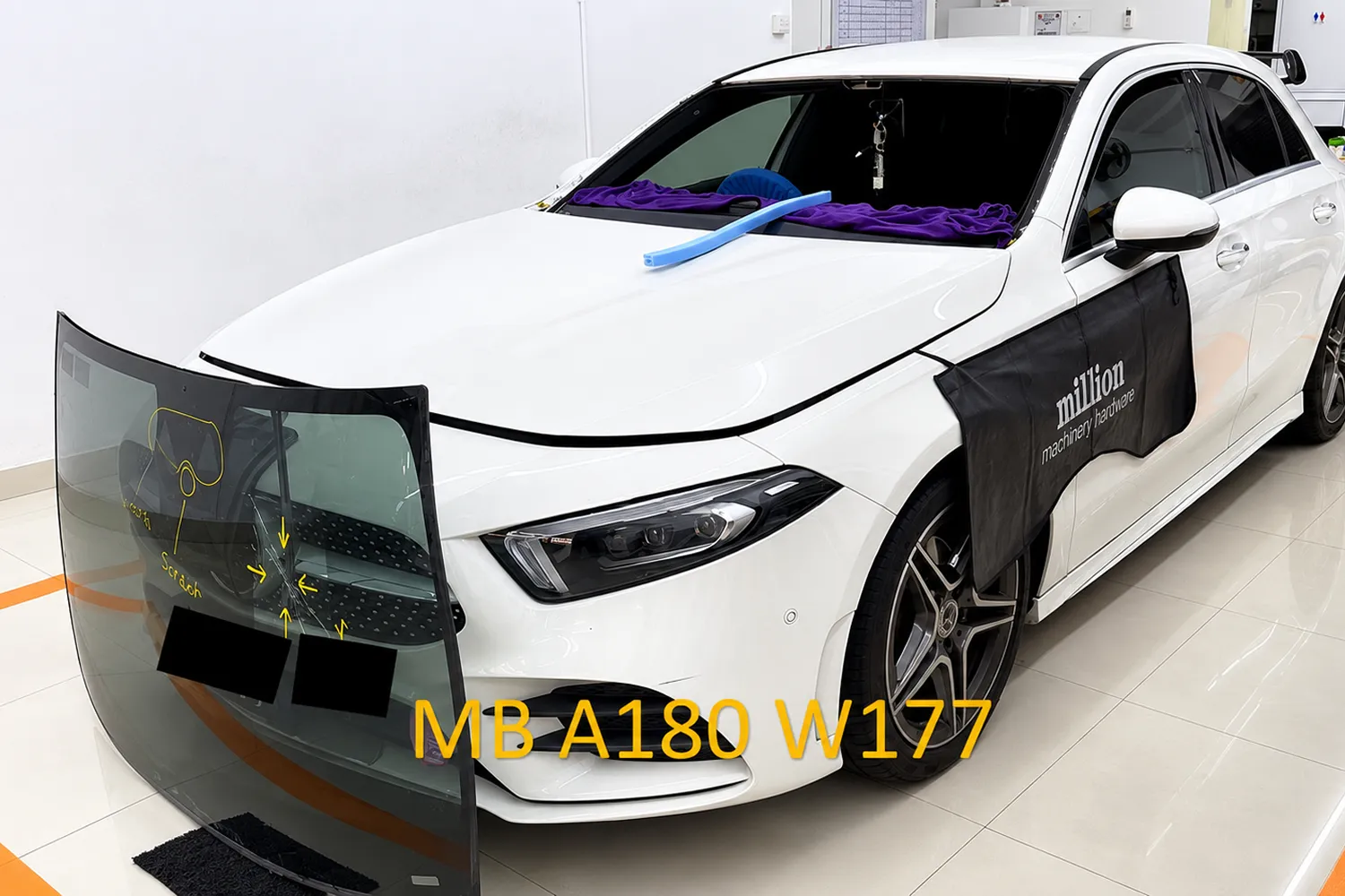 AS-Auto-Gallery-Image-13