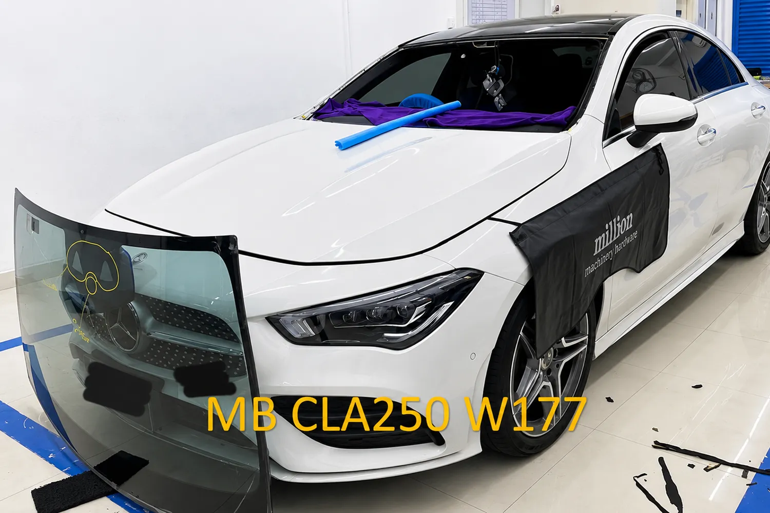 AS-Auto-Gallery-Image-14