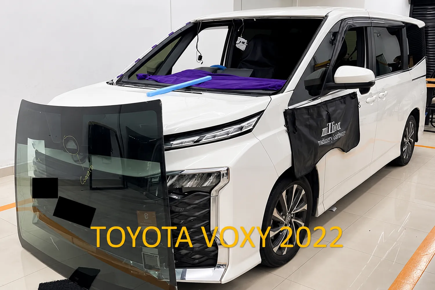 AS-Auto-Gallery-Image-16