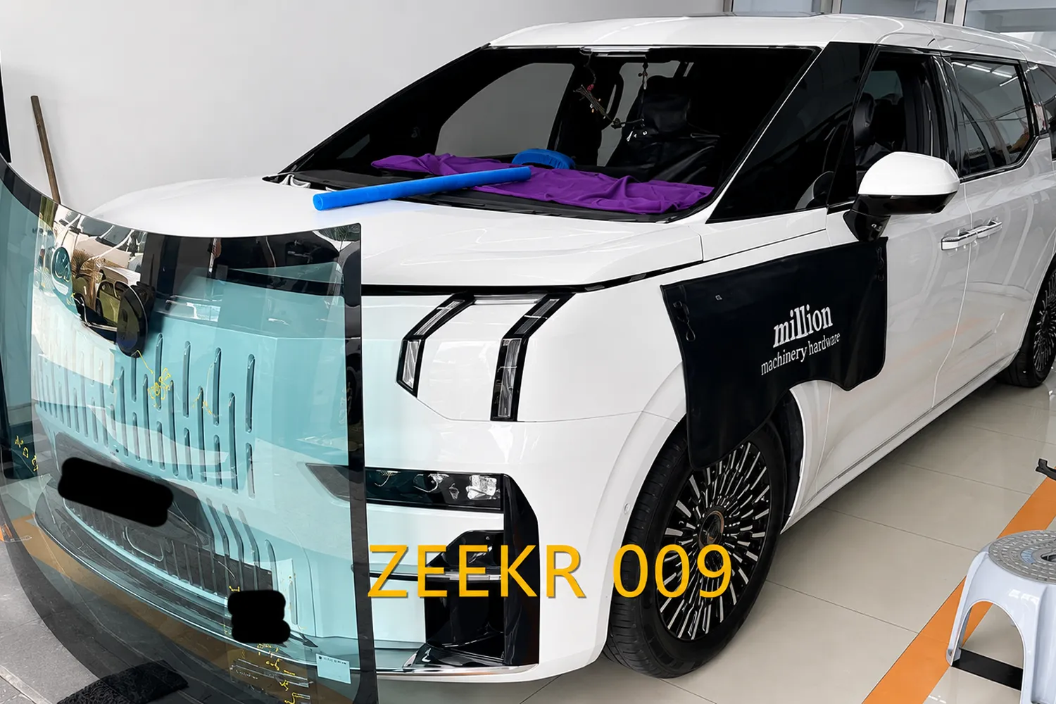 AS-Auto-Gallery-Image-17