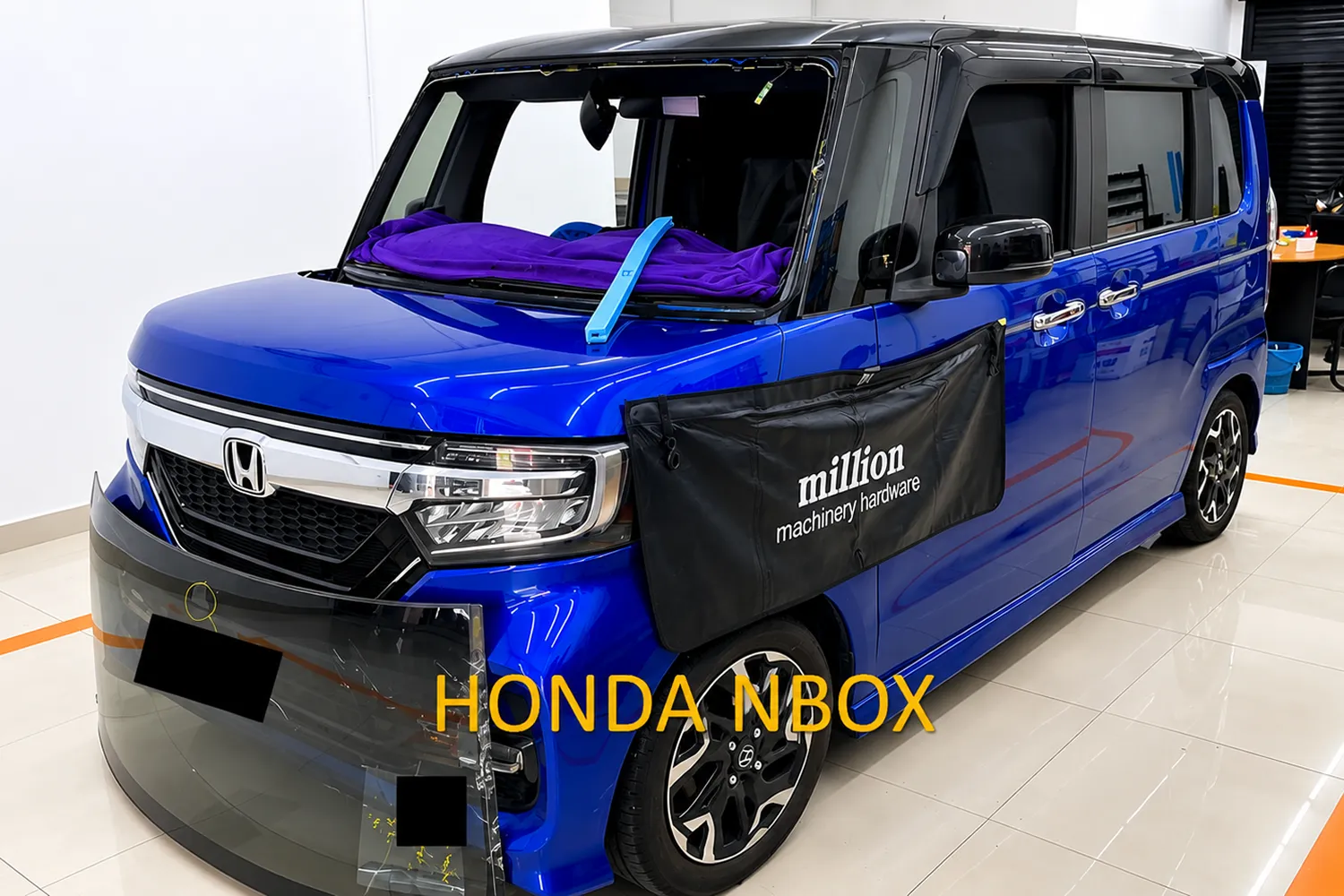AS-Auto-Gallery-Image-19
