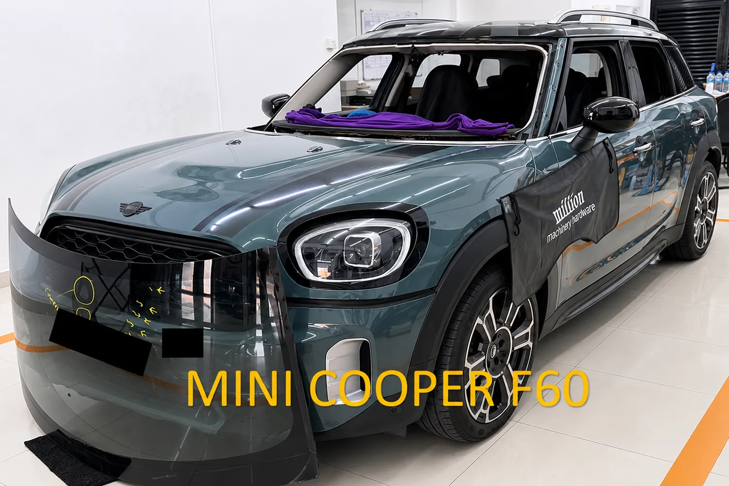 AS-Auto-Gallery-Image-20