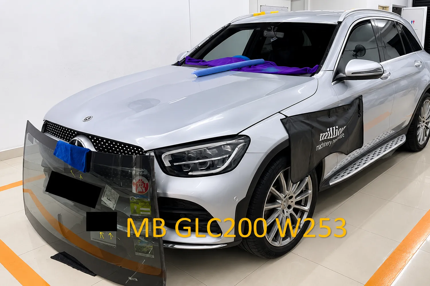 AS-Auto-Gallery-Image-22