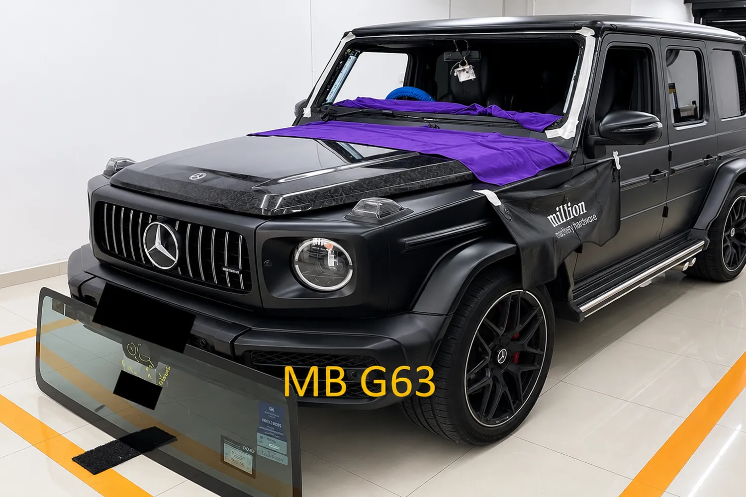 AS-Auto-Gallery-Image-4