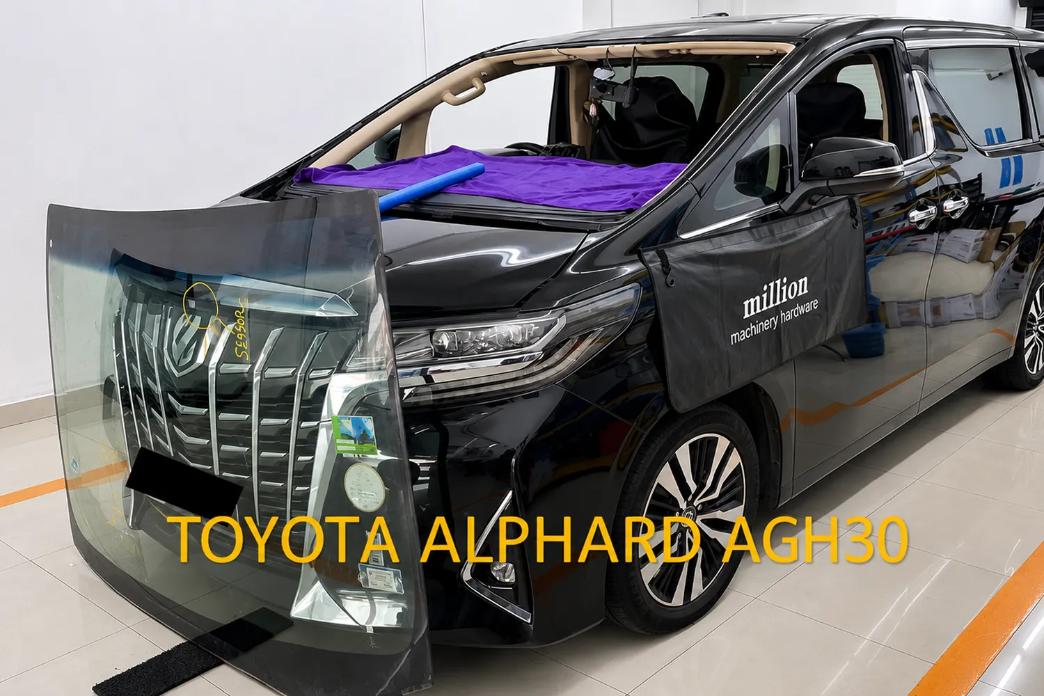 AS-Auto-Gallery-Image-6