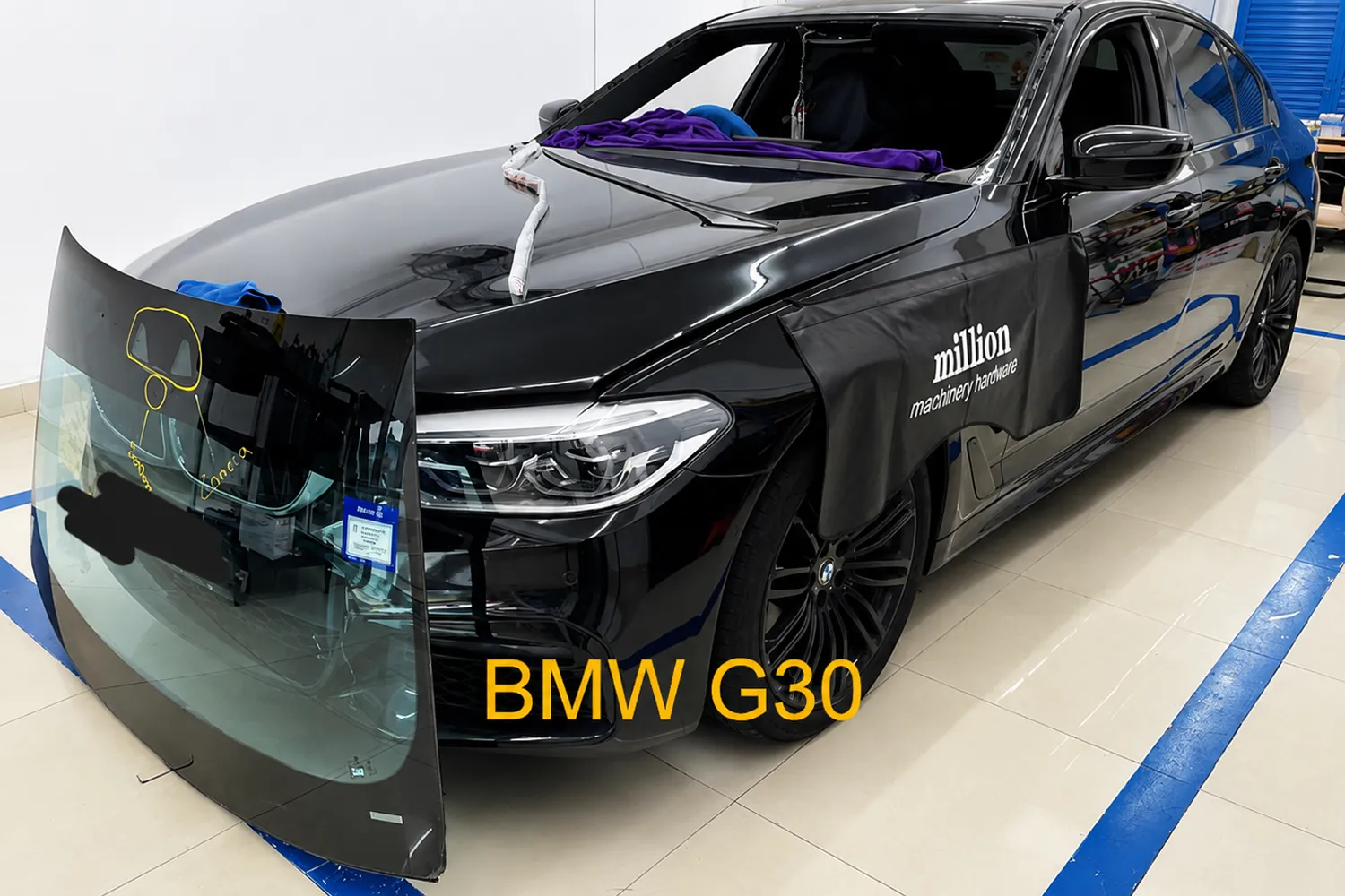 AS-Auto-Gallery-Image-7