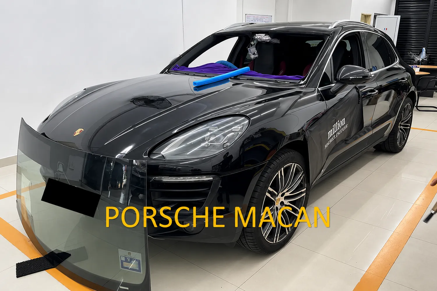 AS-Auto-Gallery-Image-8