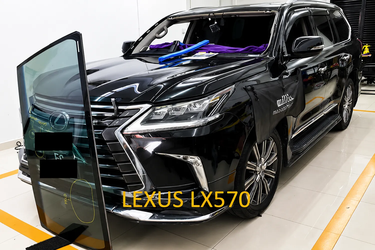 AS-Auto-Gallery-Image-9